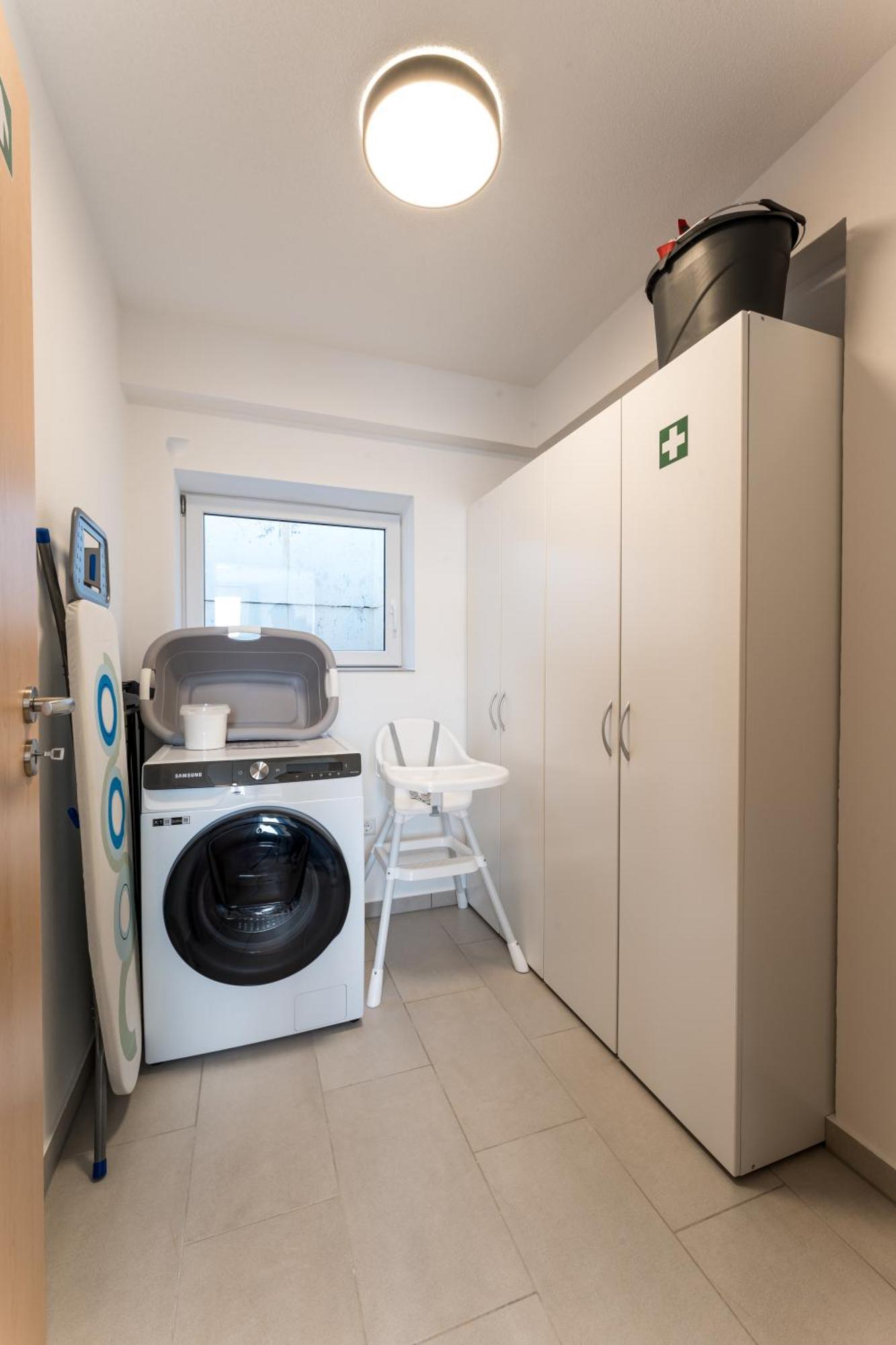 Matt - Apartments ' Design ' Ruhig & Lichtdurchflutet ' Natur Höchenschwand Eksteriør bilde